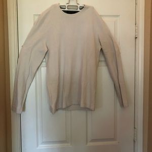 Men’s Sweater
